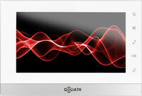 goliath-ip-video-tuersprechanlage-mit-7--lcd-full-touchscreen--bild--videospeicher--app--weiss
