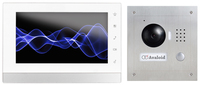 goliath-ip-2-draht-video-tuersprechanlage-1x-innen-und-1x-aussenstation-smartphone-handy-app-unterputz