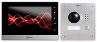 goliath-ip-video-tuersprechanlage-1x-7--innenstation---1x-unterputz-1-3mp-hd-aussenstation--handy-app
