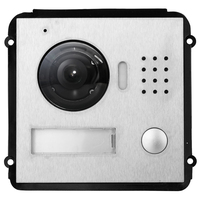 goliath-ip-aussenstation-modul-1x-klingel-1x-kamera-fuer-video-tuersprechanlage-1-3-megapixel-hd-100°