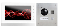 goliath-ip-video-tuersprechanlage-7--innenstation-mit-1-fam--unterputz-aussenstation--handy-app
