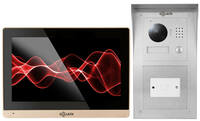 goliath-ip-video-tuersprechanlage--1x-innen---hd-aussenstation--1-fam--rfid--smartphone-app--aufputz