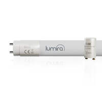 lumira-led-g13-leuchtstoffroehre--60cm--10w---18w-ersatz--t8-roehre-tube-leuchtstofflampe-