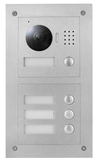 goliath-ip-unterputz-aussenstation-fuer-4-familienhaus-mit-1-3-megapixel-hd-kamera