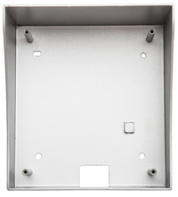 LOLIPPYY Moped Regenabdeckung Aus Oxfordstoff - Wasserdichte Halbabdeckung Für Roller & E-Bikes