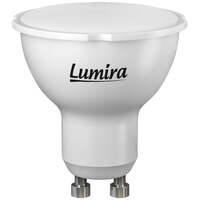 lumira-led-smd-lampe-gu10-7w-100°-spot-strahler-leuchte-640-lumen-