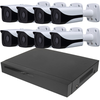 hdcvi-videoueberwachung-set-8-kanal-ueberwachungssystem-dvr-8-kameras-komplettset-hdc-r02-kp1