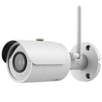 goliath-ip-wlan-mini-aussen-ueberwachungskamera--3mp--full-hd--30m-nachtsicht--sd-speicher--handy-app