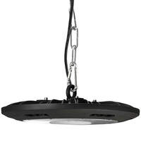 lumira-highbay-led-hallen-fluter-industrielampe-hallenbeleuchtung-flach-zum-aufhaengen---200w-