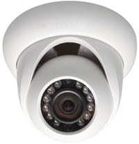 goliath-ip-1-3-megapixel-1/3---dome-kamera-mit-1-3-megapixel--3-6mm--20-meter-nachtsicht--poe---vti-