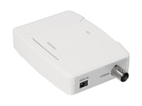 signaluebertrager-empfaenger--fuer-ip-kamera-ueber-koaxial-kabel