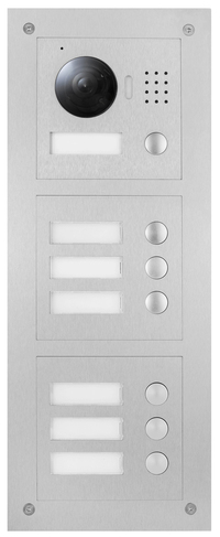 goliath-ip-unterputz-tuerstation-fuer-7-familienhaus-mit-1-3-megapixel-hd-kamera
