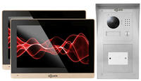 goliath-ip-video-tuersprechanlage--2x-innen---hd-aussenstation--1-fam--rfid--smartphone-app--aufputz