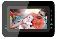 goliath-ip-video-tuersprechanlage-mit-7--lcd-farb-touch-screen-mit-bild-/videospeicher--lan--schwarz