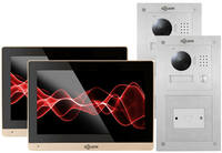 goliath-ip-video-tuersprechanlage--2x-innen---2x-aussenstation--1-fam--rfid--smartphone-app--unterputz
