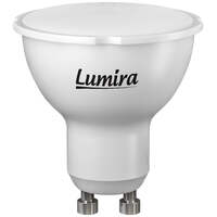 lumira-led-smd-lampe-gu10-3w-100°-spot-strahler-leuchte-280-lumen-