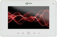 goliath-ip-video-tuersprechanlage-7--tft-full-touchscreen--bild--videospeicher--app--wifi-&-poe--weiss