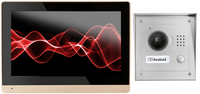 goliath-ip-video-tuersprechanlage-10-2--innenstation-mit-1-fam--aufputz-aussenstation--handy-app