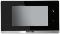 samsung-video-tuersprechanlage-mit-7--lcd-full-touchscreen--4-draht-technik--sht-7017xm