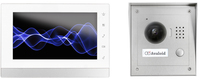 goliath-ip-2-draht-video-tuersprechanlage-1x-innen-und-1x-aussenstation-smartphone-handy-app-aufputz