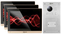 goliath-ip-video-tuersprechanlage--3x-innen---hd-aussenstation--1-fam--rfid--smartphone-app--unterputz