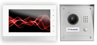 goliath-ip-video-tuersprechanlage-7--innenstation-mit-1-fam--aufputz-aussenstation--handy-app