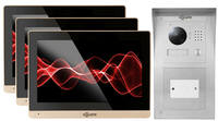 goliath-ip-video-tuersprechanlage--3x-innen---hd-aussenstation--1-fam--rfid--smartphone-app--aufputz