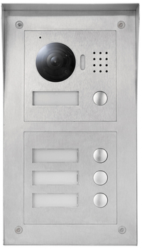 goliath-ip-aufputz-aussenstation-fuer-4-familienhaus-mit-1-3-megapixel-hd-kamera