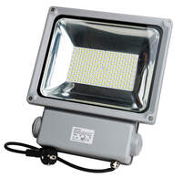lumira-led-smd-fluter-scheinwerfer-100-watt-aussenstrahler-flutlicht-strahler-