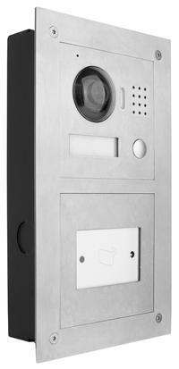 goliath-ip-unterputz-aussenstation-mit-1-3-megapixel-hd-kamera--rfid-scanner-und-kostenloser-handyapp