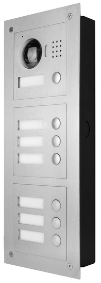 goliath-ip-unterputz-tuerstation-fuer-7-familienhaus-mit-1-3-megapixel-hd-kamera