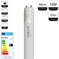 lumira-led-g13-leuchtstoffroehre--60cm--10w---18w-ersatz--t8-roehre-tube-leuchtstofflampe-