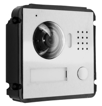goliath-ip-aussenstation-modul-1x-klingel-1x-kamera-fuer-video-tuersprechanlage-1-3-megapixel-hd-100°