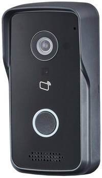 goliath-wlan-ip-video-tuersprechanlage--1-megapixel--rfid--poe--1-familienhaus-tuerklingel--handy-app
