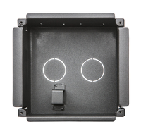 goliath-unterputzdose-aus-metall-fuer-av-vta02-1-oder-av-2da-01