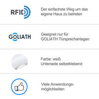 rfid-chip-sticker-aufkleber-selbstklebend-fuer-goliath-rfid-aussenstationen--rund-23-mm--weiss