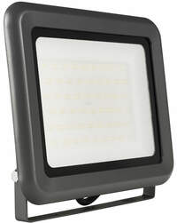 lumira-50w-led-fluter---ersatz-fuer-500w-halogen-strahler--innen--und-aussenbereich--ip65