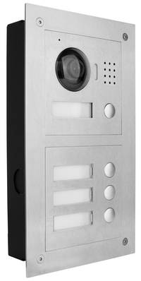 goliath-ip-unterputz-aussenstation-fuer-4-familienhaus-mit-1-3-megapixel-hd-kamera