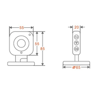 goliath-ip-wlan-hd-wi-fi-ueberwachungs-kamera--2-wege-audio--push-benachrichtigung--ios-android-app