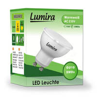 lumira-led-smd-lampe-gu10-7w-100°-spot-strahler-leuchte-640-lumen-