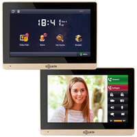 goliath-ip-video-tuersprechanlage-mit-10-2--tft-full-touchscreen--bild--videospeicher--app--goldbraun