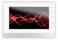 goliath-ip-video-tuersprechanlage-7--innen--und-hd-aussenstation-mit-handyapp---rfid--unterputz-set