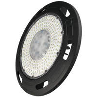 lumira-highbay-led-hallen-fluter-industrielampe-hallenbeleuchtung-flach-zum-aufhaengen---200w-