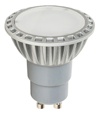 lumira-led-lampe-gu10-5-5w-120°-strahler-leuchte-dimmbar-440-lumen-