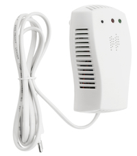 funk-gasmelder-melder-fuer-alarmanlagen-oder-eigenstaendiger-betrieb-gas-433-mhz