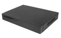 hdcvi-videoueberwachung-set-8-kanal-ueberwachungssystem-dvr-8-kameras-komplettset-hdc-r02-kp1