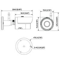 goliath-ip-wlan-mini-aussen-ueberwachungskamera--3mp--full-hd--30m-nachtsicht--sd-speicher--handy-app