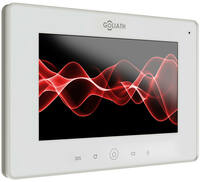 goliath-ip-video-tuersprechanlage-7--tft-full-touchscreen--bild--videospeicher--app--wifi-&-poe--weiss