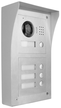 goliath-ip-aufputz-aussenstation-fuer-4-familienhaus-mit-1-3-megapixel-hd-kamera