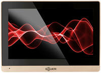 goliath-ip-video-tuersprechanlage--3x-innen---2x-aussenstation--1-fam--rfid--smartphone-app--unterputz